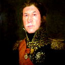 Nik Pchelov