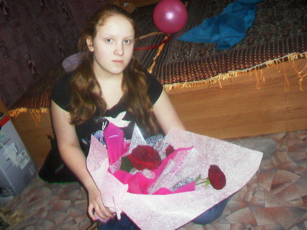 ]{У]{Л@ Ф_Ф Кедах ))))