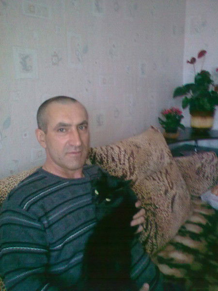 Анатолий Колтунов