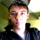 Алексей Радионов