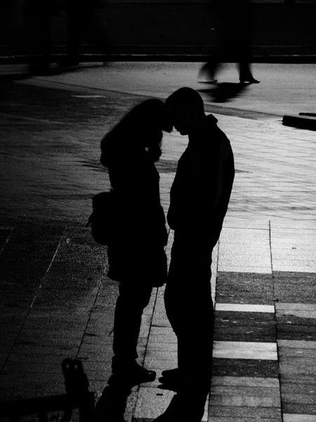 Талас Зейнегуль