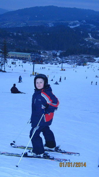 Антон Бигунов