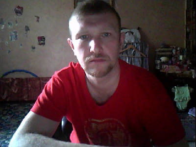 Сергей Подлипалин