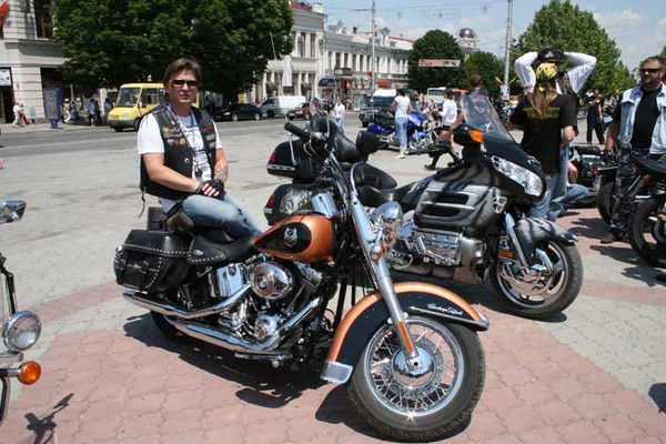 Вячеслав Пелих