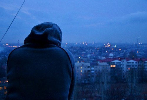 Андрей Шмелев