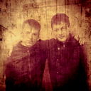Александр Блюм