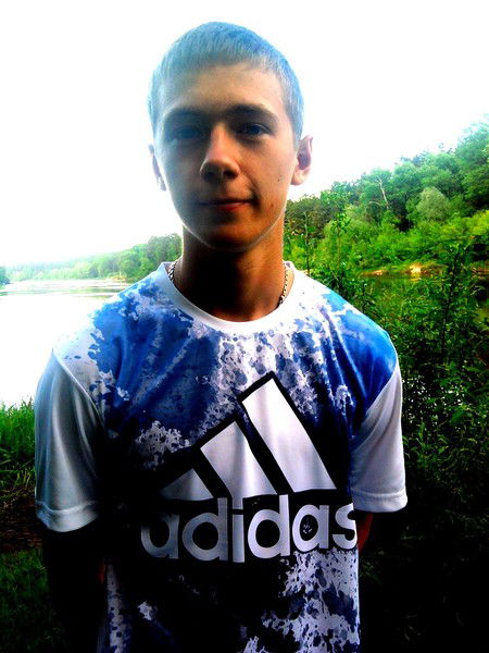 Неизвестно Неизвестно