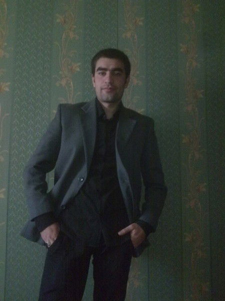 Почта Проста