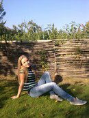 Юлия Власова