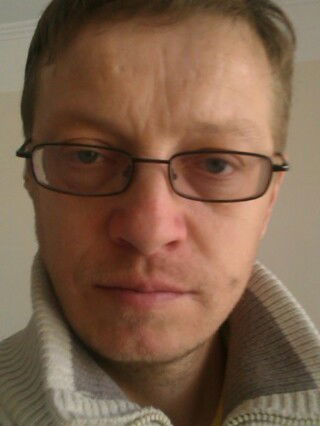 Вячеслав Горячев