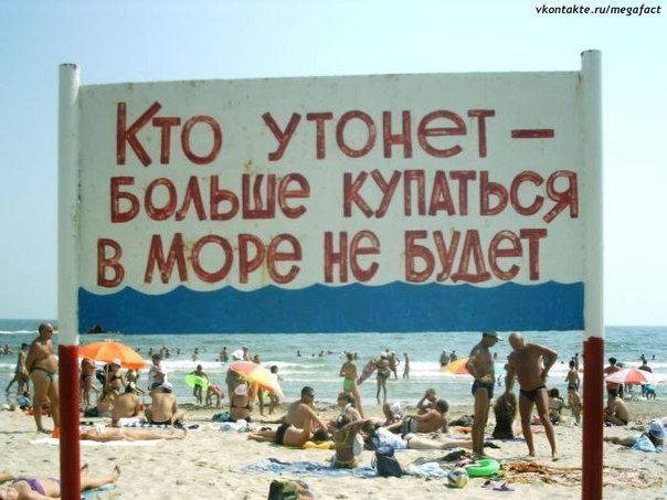 Нурмагамбетов Нурлан