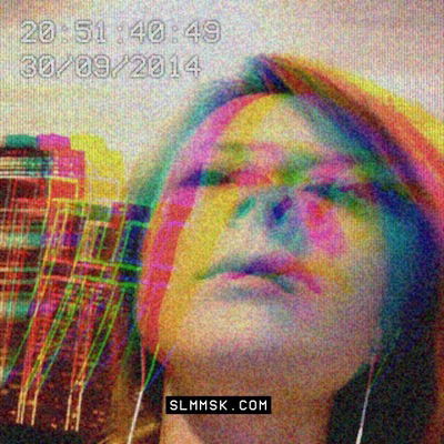 مساعد غير-رسمي