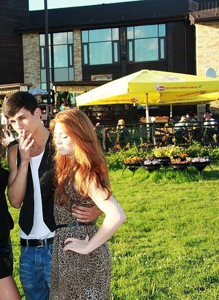 Виктор Галгаш