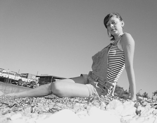 Катрин Светлакова=)