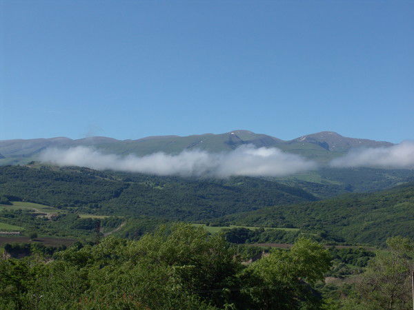 Маха-4 Панин