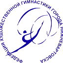 Фхгн Федерация Художественной Гимнастике
