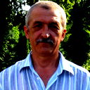 Владимир Никифоров