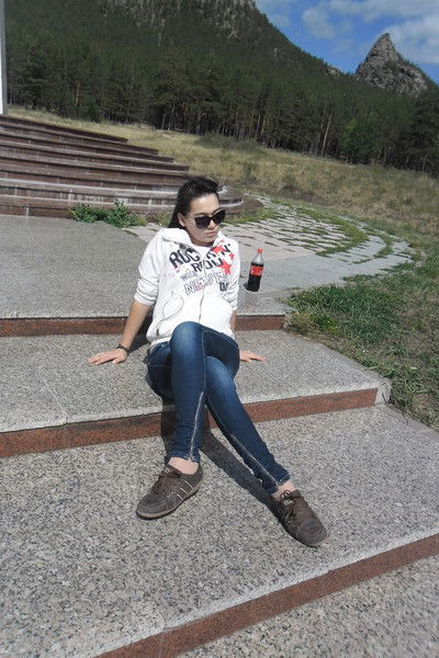 Луч Твоегo Сердца