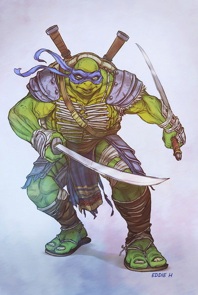 Даша Амеличкина