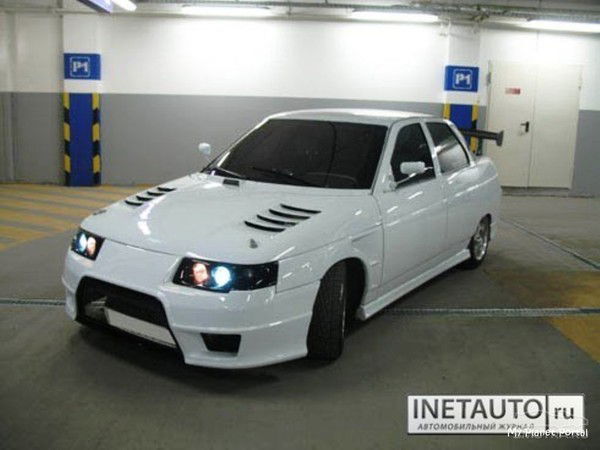 Егор Кондратенко