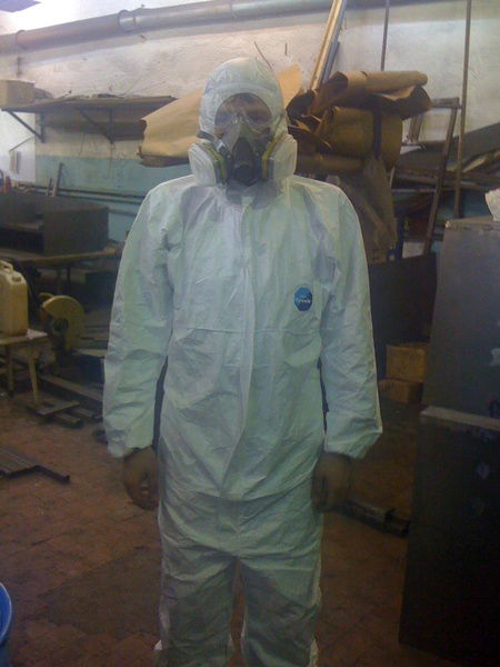 Андрей Якубович