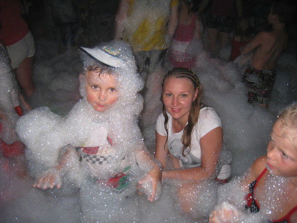 Людмила Арзяева