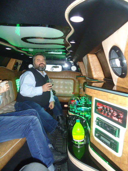 Владимир Антропов