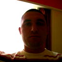 Wladimir Mazurow