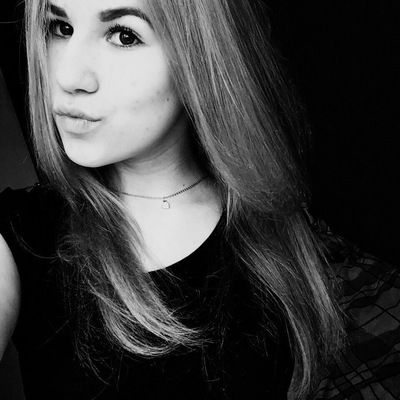 Лера Козарез