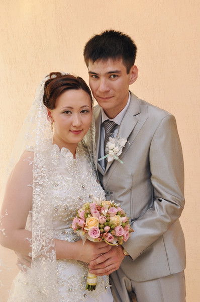 Ерлан Жумабаев