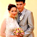 Ерлан Жумабаев