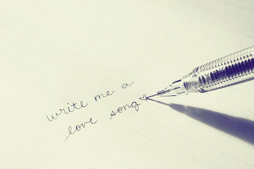 5 Русская Группа