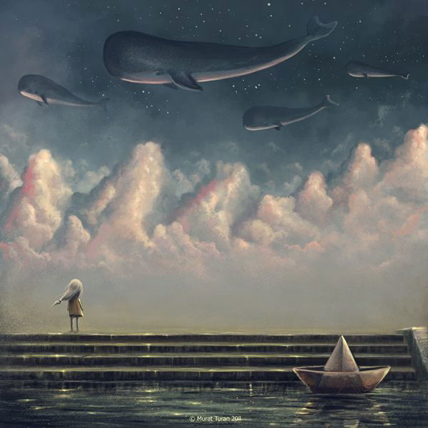 Анастасия Винникова