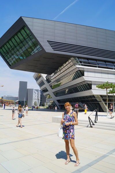 Ирина Козлова