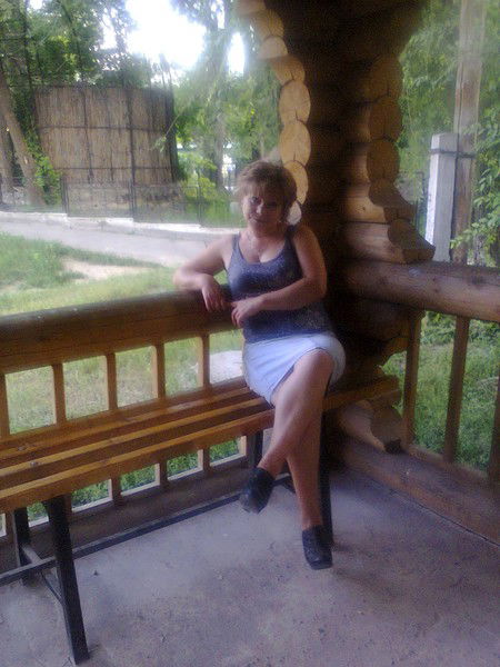 Елена Кокозей