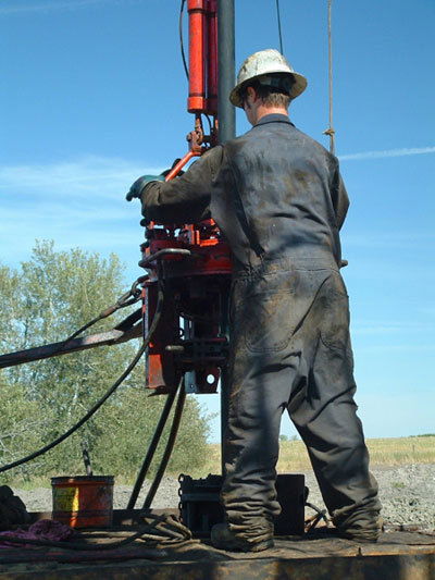 Владимир Кузнецов