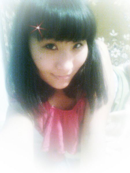 •°•жибекa•°• ©Азатовна™•°•