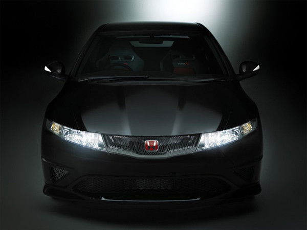 Евгений Касаткин