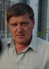 Геннадий Бобнев