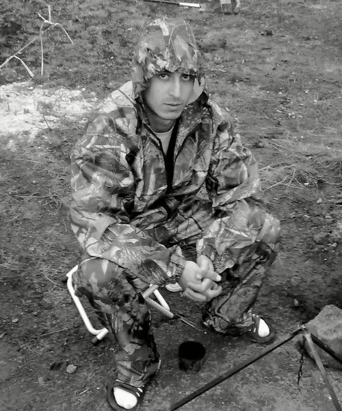 Марат Джавршян