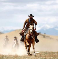 Руслан Мсхиладзе
