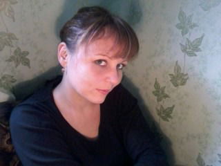 Татьяна Редреева