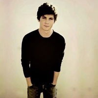 Елена Обносова