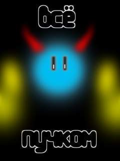 Алексей Тарасов