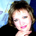 Елена Шпрунг