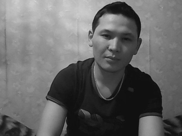 Nurba Неизвестно