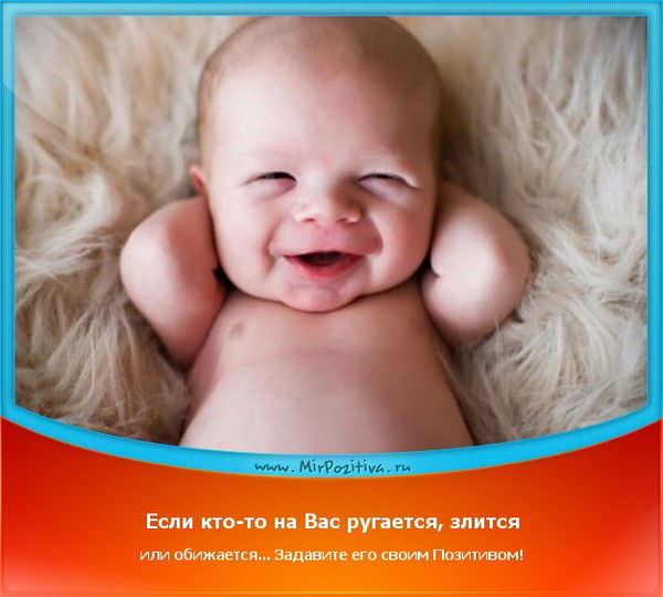 Алёна Алиева