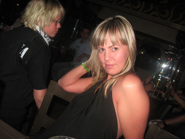 Нурия Садикова