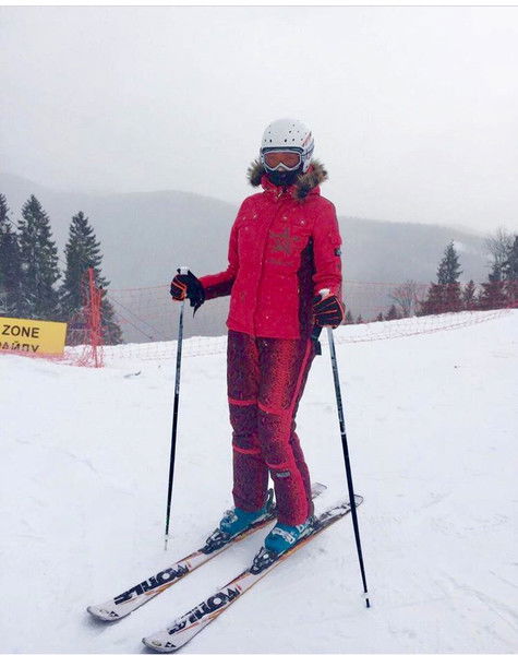 Земфира - Елина. .