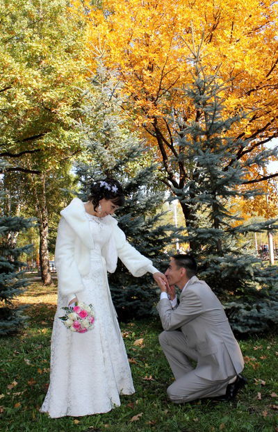 Ильдар Кутлугузин